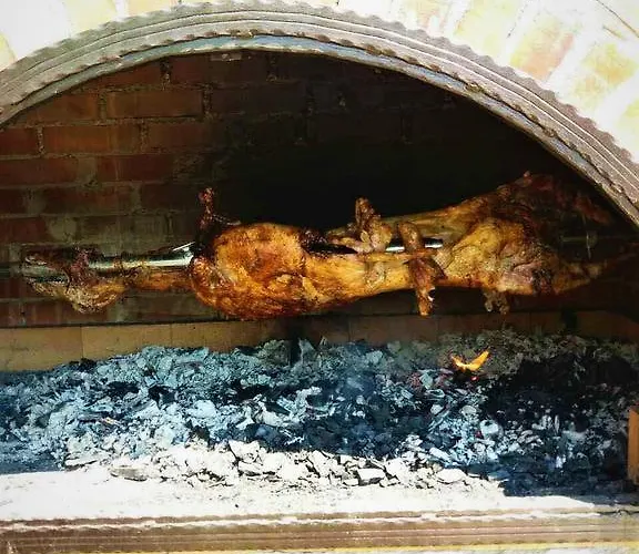 Diamond Hill Sarajevo